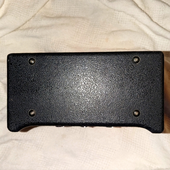 First Act Guitar Amp - Picture 3 of 5